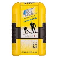 Toko Express Grip & Glide Pocket 100ml