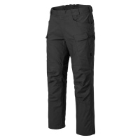 Kalhoty Helikon-Tex® UTP® GEN III Ripstop – Ash Grey