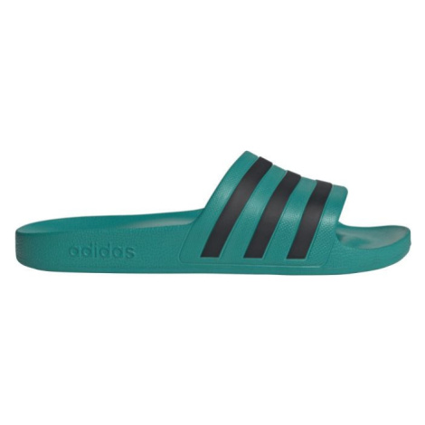 Žabky adidas adilette Aqua JS1126
