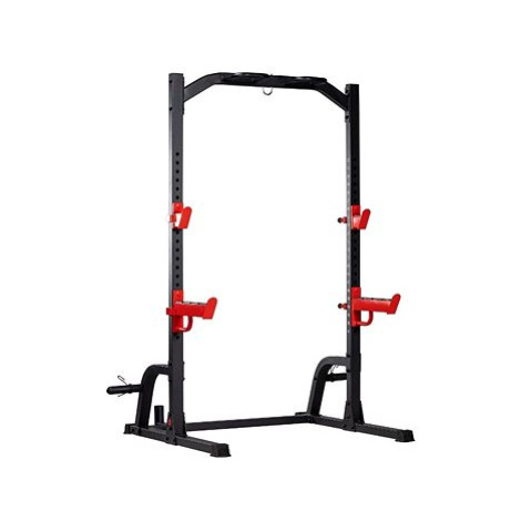 IRONLIFE Half rack