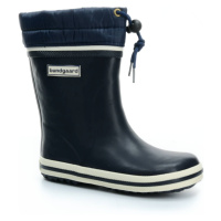 Bundgaard Cirro high warm Navy