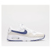 Nike Air Max SC Women's Shoes