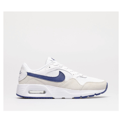 Nike Air Max SC Women's Shoes