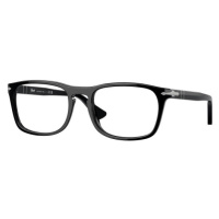 Persol PO3344V 95 - L (54)