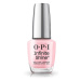 OPI Infinite Shine It's a Girl 15 ml