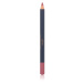 Aden Cosmetics Lipliner Pencil tužka na rty odstín 36 SHELL 1,14 g