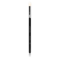 Sigma Beauty Eyes E25 Blending Brush štětec na rozmazávání očních stínů 1 ks