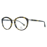 Gianfranco Ferre obroučky na dioptrické brýle GFF0116 005 48  -  Dámské