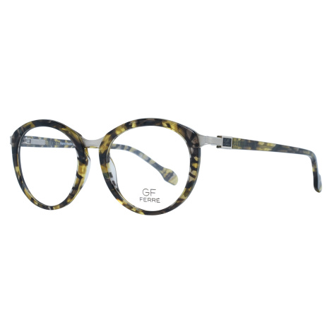 Gianfranco Ferre obroučky na dioptrické brýle GFF0116 005 48  -  Dámské Gianfranco Ferré