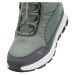 Puma Evolve Boot Jr 392644 03