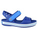Dětská obuv sandály Crocs Crocband Jr 12856-4BX