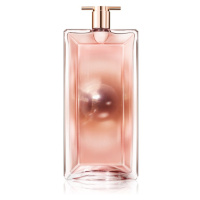 Lancôme Idôle Aura parfémovaná voda pro ženy 100 ml