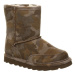 Bearpaw 25900-20 ruznobarevne