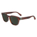 Lacoste L6015S 218 - ONE SIZE (49)