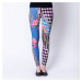 Art Of Polo Woman's Leggings sk04058