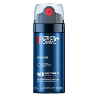 Biotherm Homme - Deo Spray Homme Deodoranty 150 ml unisex