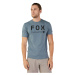 Triko Fox Non Stop Ss Tech Tee