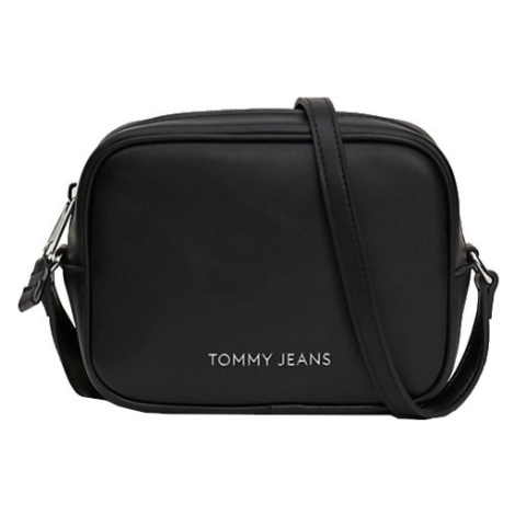 Tommy Hilfiger Dámská crossbody kabelka AW0AW15828BDS