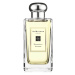 Jo Malone Grapefruit - EDC 100 ml