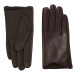 Art Of Polo Woman's Gloves Rk23392-9