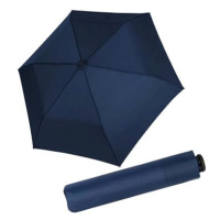 DOPPLER deštník Zero 99 modrá