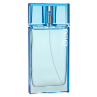 Ajmal Blu - EDP 90 ml