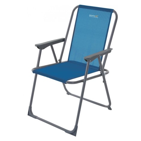 Židle Regatta Retexo Chair Barva: modrá