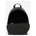 Černý batoh Calvin Klein