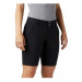 Dámské tričko Saturday Trail Long Short W 1579881010 - Columbia