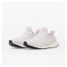 adidas UltraBOOST 5.0 DNA Pink/ Ftw White/ Turbo