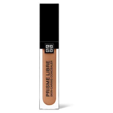 Givenchy Tekutý korektor Prisme Libre (Skin-Caring Concealer) 11 ml N390