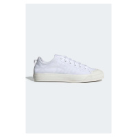 Tenisky adidas Originals Nizza RF pánské, bílá barva, EF1883-white