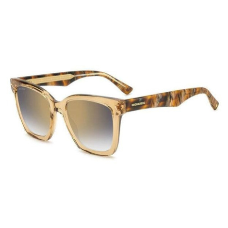 Dsquared2 D20053/S 10A/FQ - ONE SIZE (53) Dsquared²