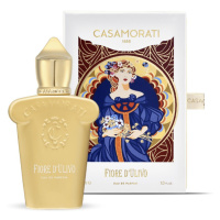 XerJoff Fiore D`Ulivo - EDP 30 ml