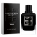 GIVENCHY Gentleman Society Extrême parfémovaná voda pro muže 60 ml