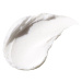 Clinique Foaming Sonic Facial Soap krémové pěnivé mýdlo pro suchou a smíšenou pleť 150 ml
