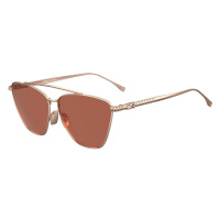 Fendi FF0438/S DDB/4S Polarized - ONE SIZE (64)