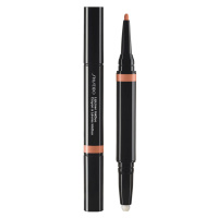 SHISEIDO - LIPLINER INKDUO - Make-up sada