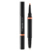 SHISEIDO - LIPLINER INKDUO - Make-up sada