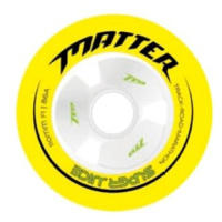 Matter Super Juice (1ks)