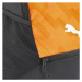 Puma INDIVDUAL RISE BACKPACK Sportovní batoh, oranžová, velikost