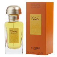 Hermes Calèche Soie de Parfum - EDP 100 ml