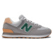 New Balance WL574RF2