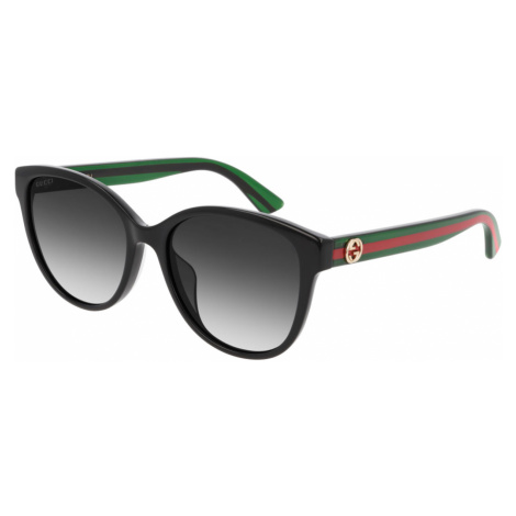 Gucci GG0703SK 002