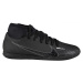 Nike MERCURIAL SUPERFLY 9 CLUB IC Pánské sálovky, černá, velikost 46