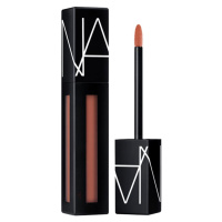 NARS POWERMATTE LIP PIGMENTS dlouhotrvající matná tekutá rtěnka odstín GET IT ON 5,5 ml