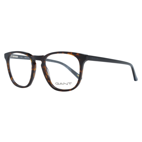 Gant obroučky na dioptrické brýle GA3192 052 51  -  Pánské