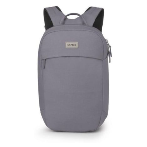 Osprey ARCANE LARGE DAY soundwave grey