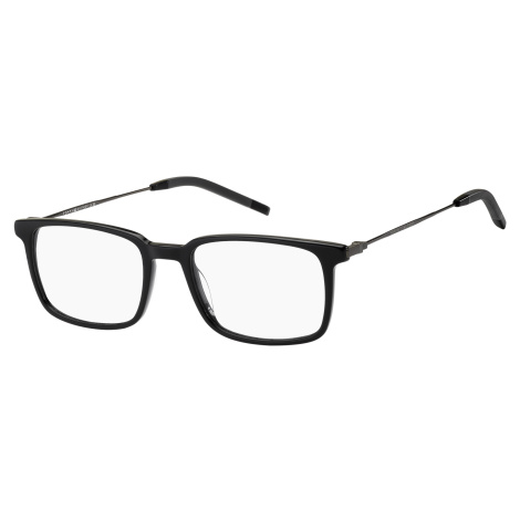 Obroučky na dioptrické brýle Tommy Hilfiger TH-1817-003 - Pánské