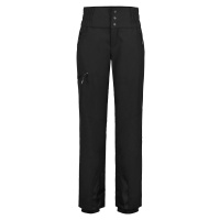 Lyžařské kalhoty Icepeak Florence Softshell Trousers W